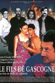 Le Fils de Gascogne – 1995 – Online In Netflix