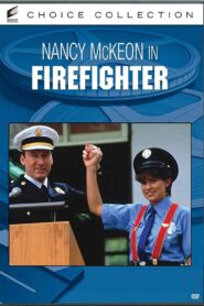 Firefighter – 1986 – Online In Netflix