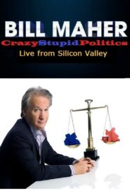 Bill Maher: CrazyStupidPolitics – 2012 – Online In Netflix