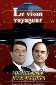 Le vison voyageur – 1983 – Online In Netflix