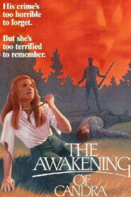 The Awakening of Candra – 1983 – Online In Netflix