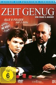 Zeit genug – 1982 Online gratis free Netflix