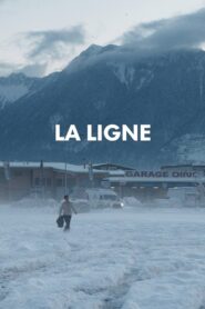 La ligne – 2023 – Online In Netflix