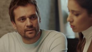 The brutal world of men: 1×9 {year} Online In Netflix