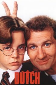 Dutch – 1991 – Online In Netflix