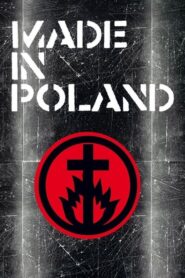Made in Poland – 2010 – Online In Netflix