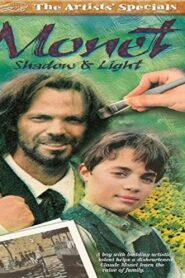 Monet: Shadow and Light – 1999 – Online In Netflix