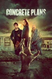 Concrete Plans – 2020 – Online In Netflix
