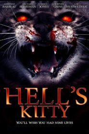 Hell’s Kitty – 2018 – Online In Netflix