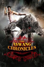 Tiktik: The Aswang Chronicles – 2012 – Online In Netflix