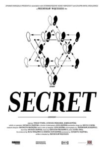 סוֹד – 2011 – Online In Netflix