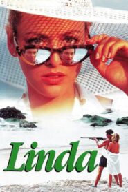 Linda – 1993 – Online In Netflix