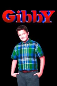 Gibby – 2012 – Online In Netflix