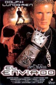 The Minion – 1998 – Online In Netflix