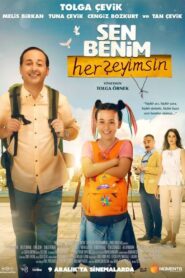 No se incluyen instrucciones – 2016 – Online In Netflix