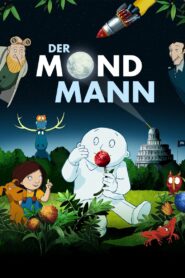 Der Mondmann – 2012 – Online In Netflix