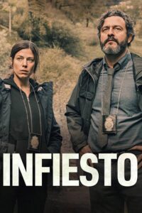 Infiesto – 2023 – Online In Netflix