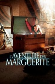 L’Aventure des Marguerite – 2020 – Online In Netflix