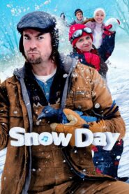 Un día de nieve – 2022 – Online In Netflix