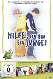Hilfe, ich bin ein Junge – 2002 – Online In Netflix