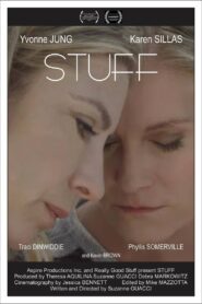 Stuff – 2015 – Online In Netflix