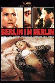 Berlin in Berlin – 1993 – Online In Netflix