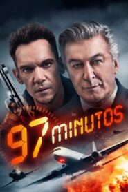 Atentado En El Aire – 2023 – Online In Netflix