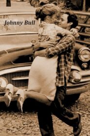Johnny Bull – 1986 – Online In Netflix