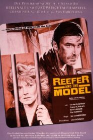 Reefer and the Model – 1988 – Online In Netflix