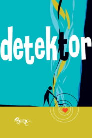 Detektor – 2000 – Online In Netflix