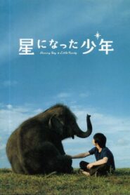 星になった少年 Shining Boy ＆ Little Randy – 2005 – Online In Netflix