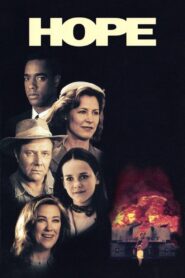 Hope – 1997 – Online In Netflix