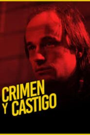 Rikos ja rangaistus – 1983 – Online In Netflix