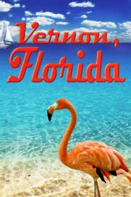 Vernon, Florida – 1981 – Online In Netflix