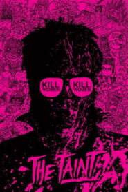 The Taint – 2011 – Online In Netflix
