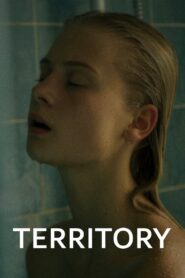 Territory – 2022 – Online In Netflix