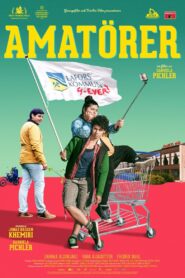 Amatörer – 2018 – Online In Netflix