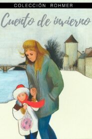 Conte d’hiver – 1992 – Online In Netflix