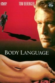 Body Language – 1995 – Online In Netflix