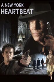 A New York Heartbeat – 2013 – Online In Netflix