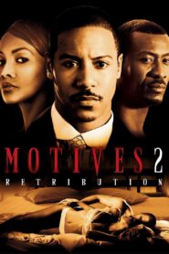 Motivos 2 – 2007 – Online In Netflix