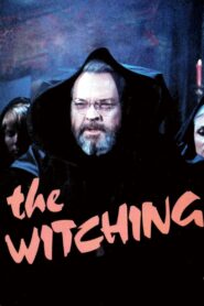 The Witching – 1983 – Online In Netflix