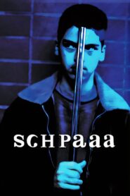 Schpaaa – 1998 – Online In Netflix