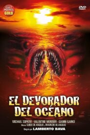 Shark – Rosso nell’oceano – 1984 – Online In Netflix