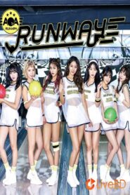 AOA Summer Concert in Japan – 2016 – Online In Netflix