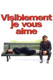 Visiblement je vous aime – 1995 – Online In Netflix