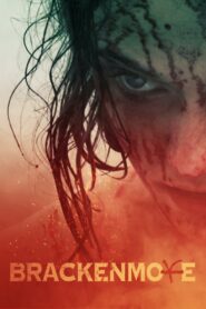 Brackenmore – 2017 – Online In Netflix