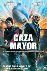 La Gran Aventura – 2015 – Online In Netflix