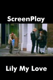 Lily My Love – 1987 – Online In Netflix