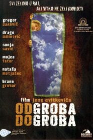 Odgrobadogroba – 2005 – Online In Netflix